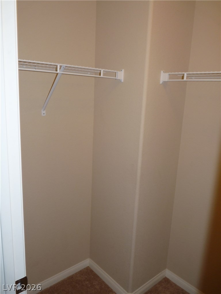 10925 Sardinia Sands - Photo 7
