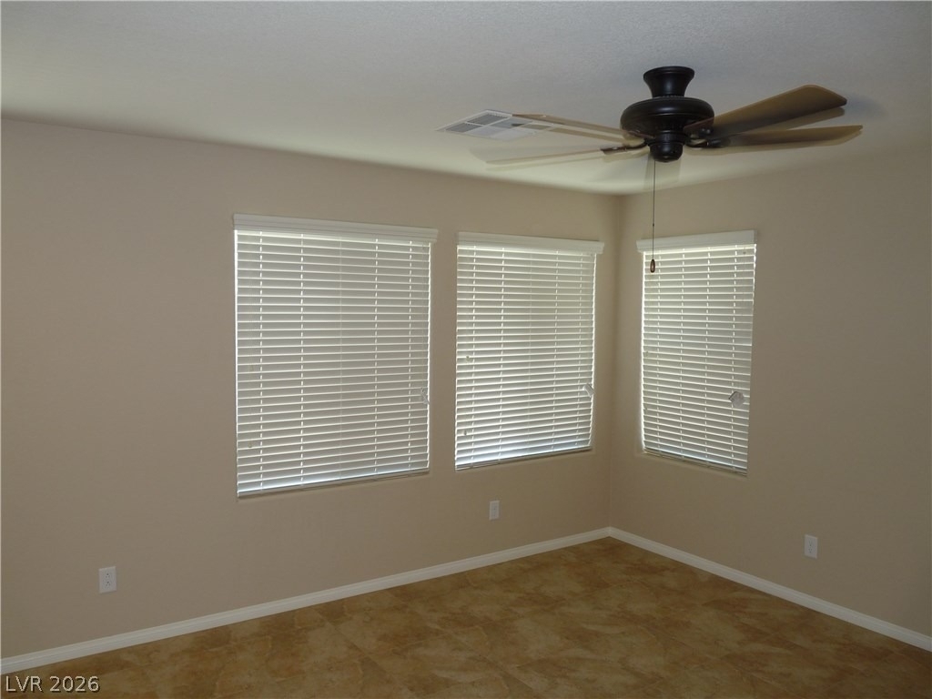 10925 Sardinia Sands - Photo 13