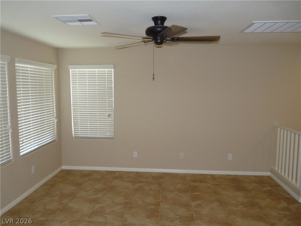 10925 Sardinia Sands - Photo 14