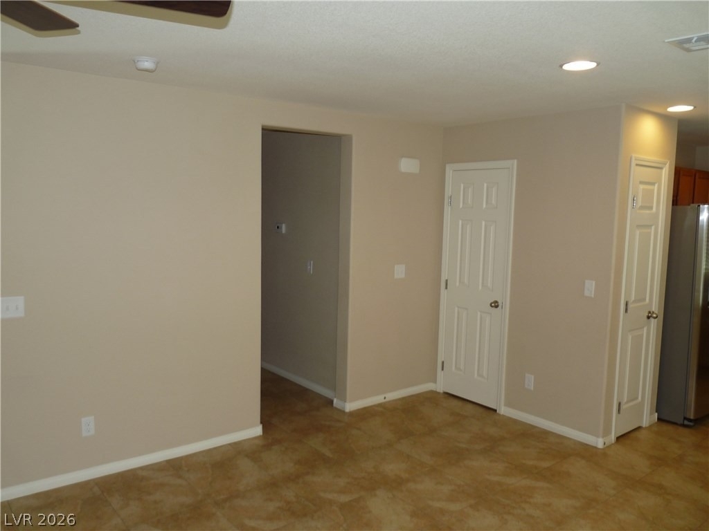 10925 Sardinia Sands - Photo 3