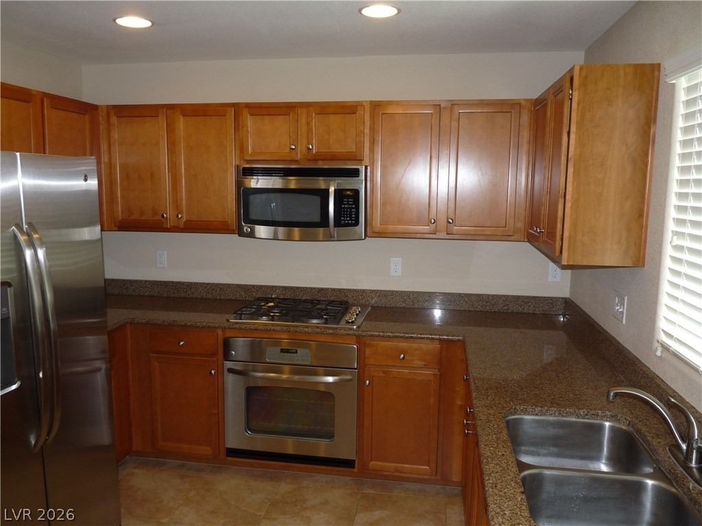 10925 Sardinia Sands - Photo 1