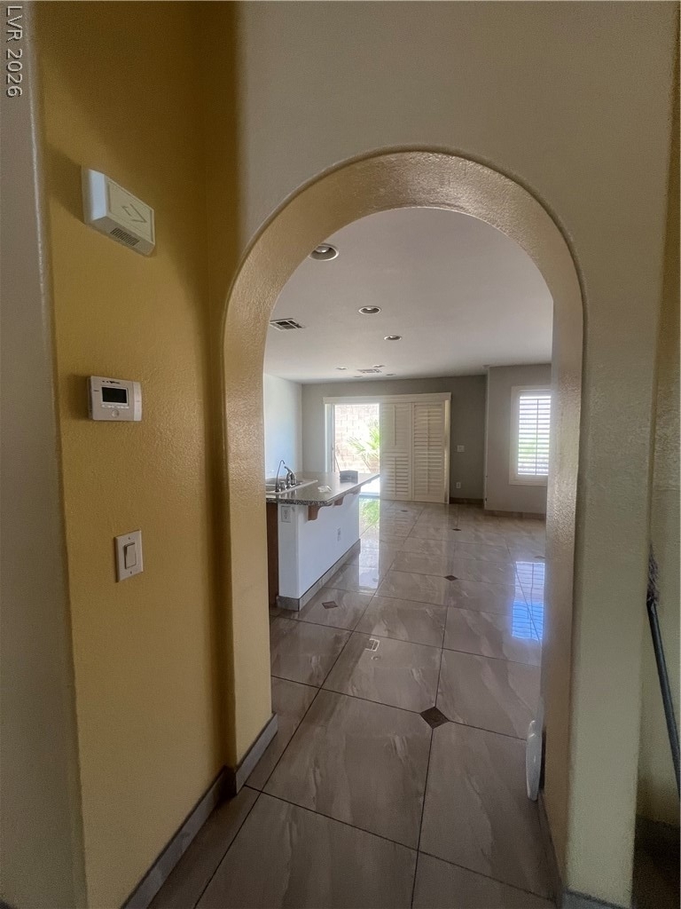 5233 Aztec Heights Street - Photo 7