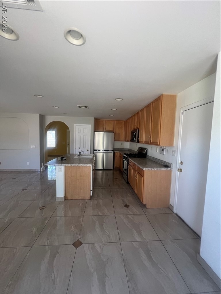 5233 Aztec Heights Street - Photo 4