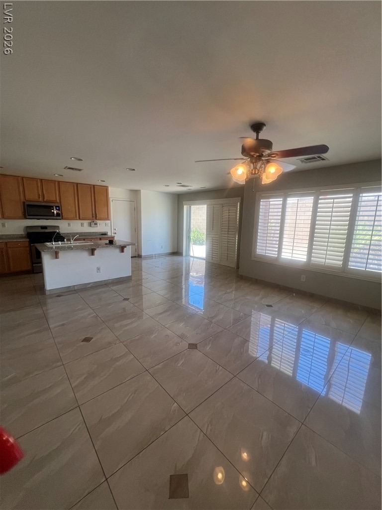 5233 Aztec Heights Street - Photo 8
