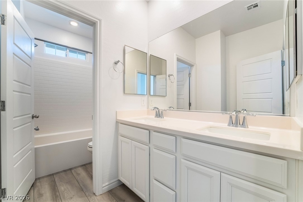 3952 Henny Avenue - Photo 21