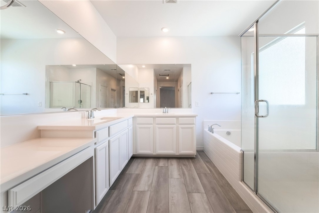 3952 Henny Avenue - Photo 35
