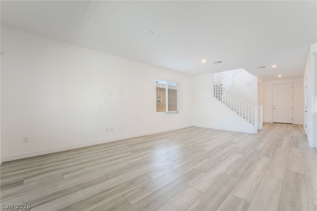 3952 Henny Avenue - Photo 10