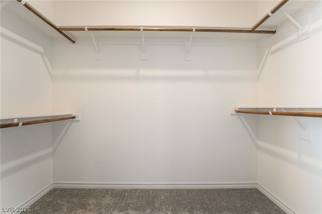 3952 Henny Avenue - Photo 33
