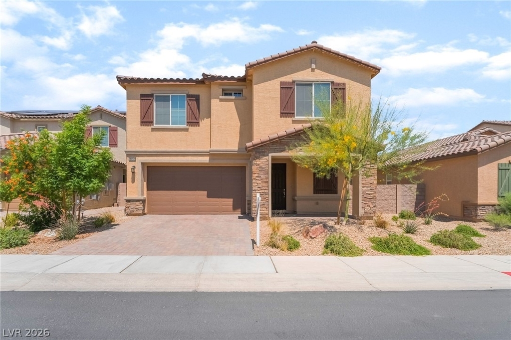 3952 Henny Avenue - Photo 2
