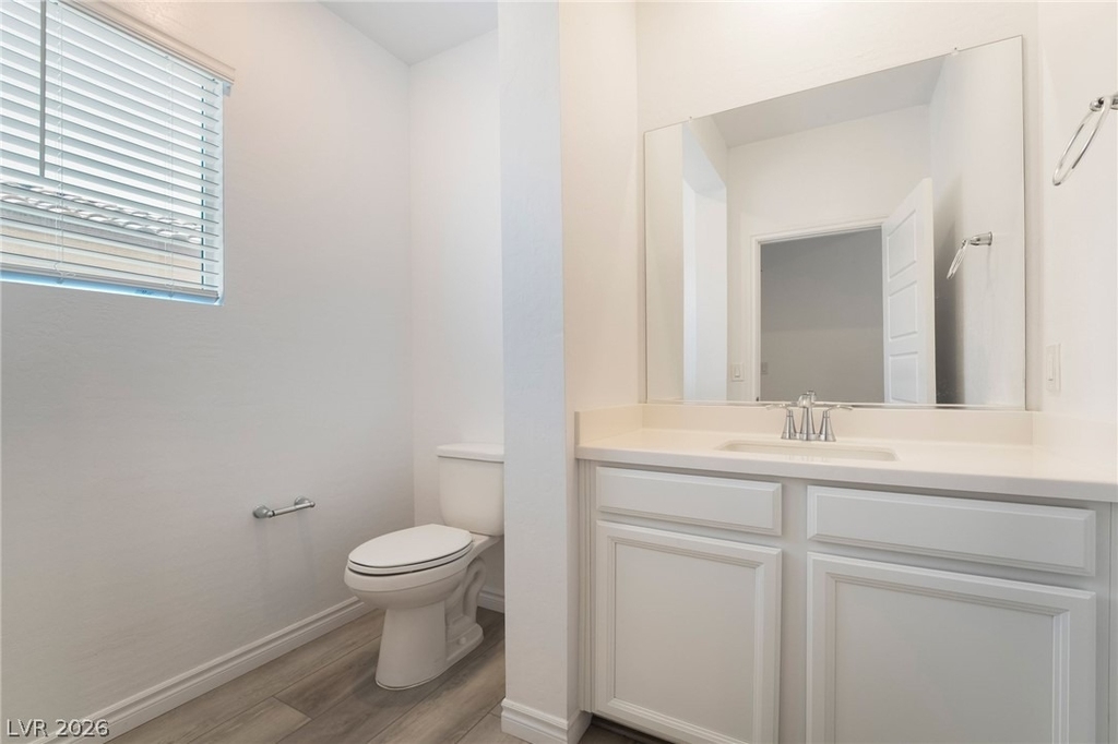 3952 Henny Avenue - Photo 8