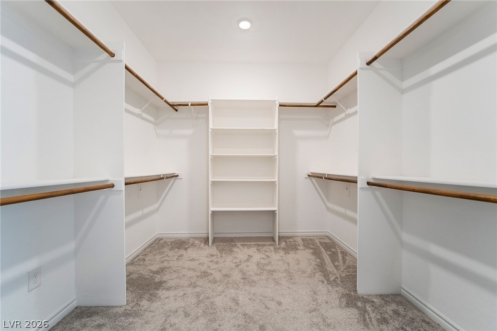 3952 Henny Avenue - Photo 34