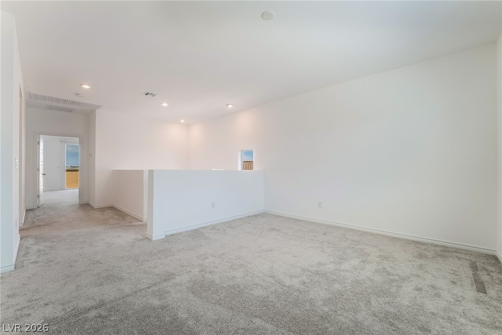 3952 Henny Avenue - Photo 19