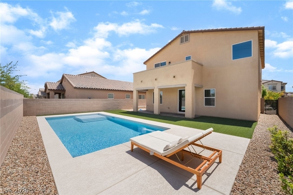3952 Henny Avenue - Photo 42