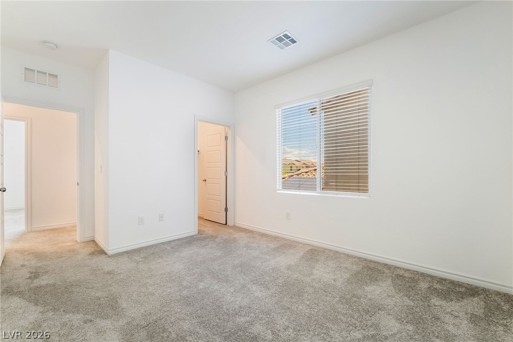 3952 Henny Avenue - Photo 27
