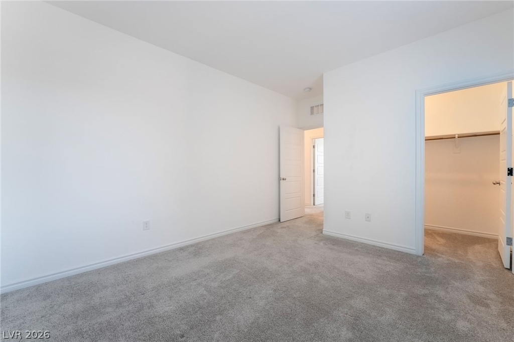 3952 Henny Avenue - Photo 29