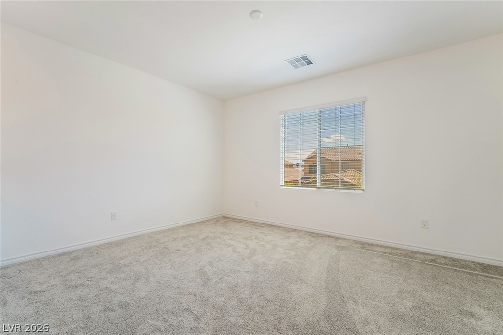 3952 Henny Avenue - Photo 18
