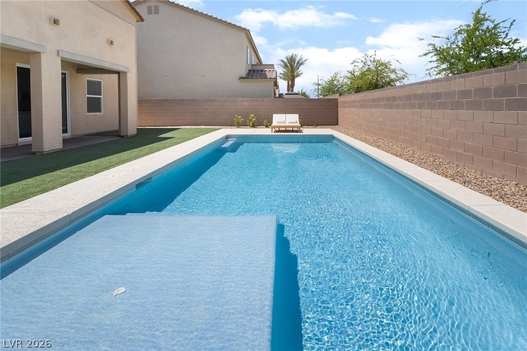 3952 Henny Avenue - Photo 43