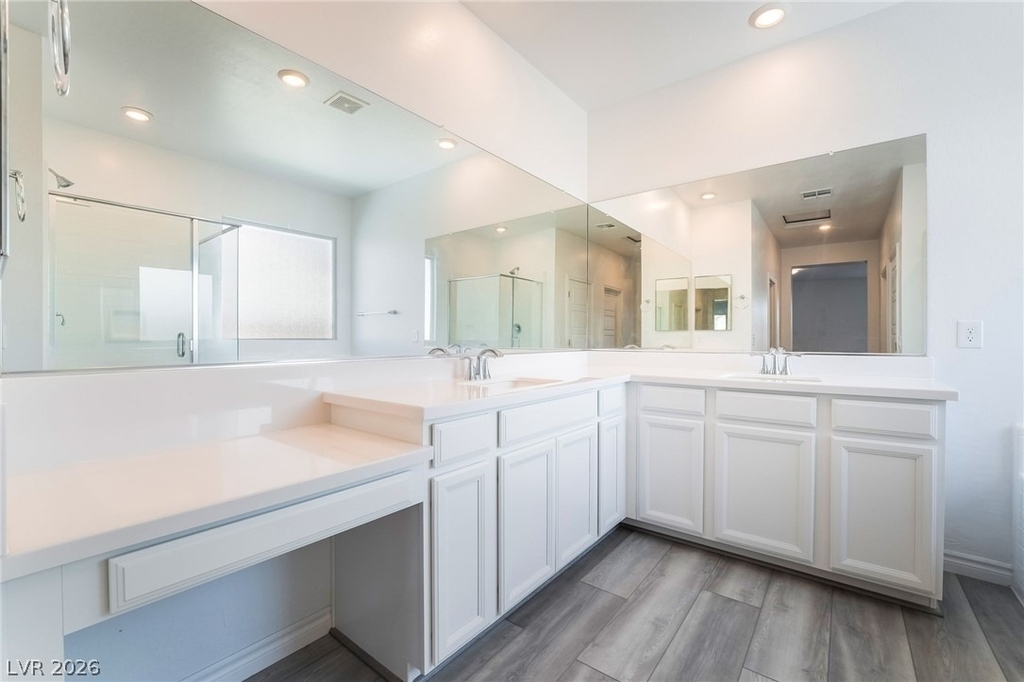 3952 Henny Avenue - Photo 36