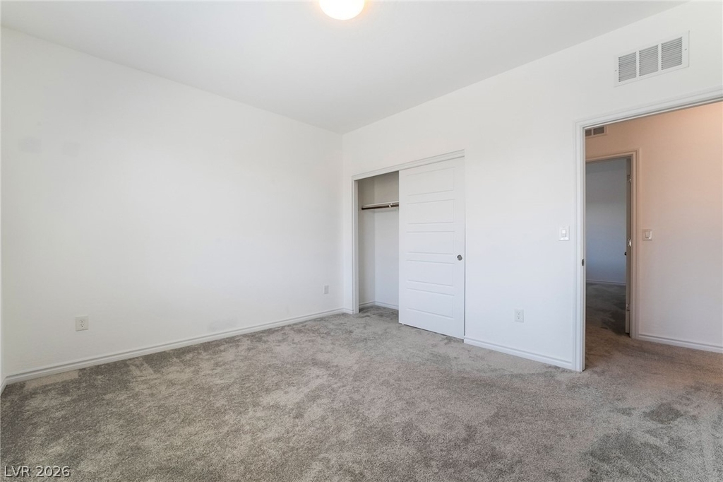 3952 Henny Avenue - Photo 25