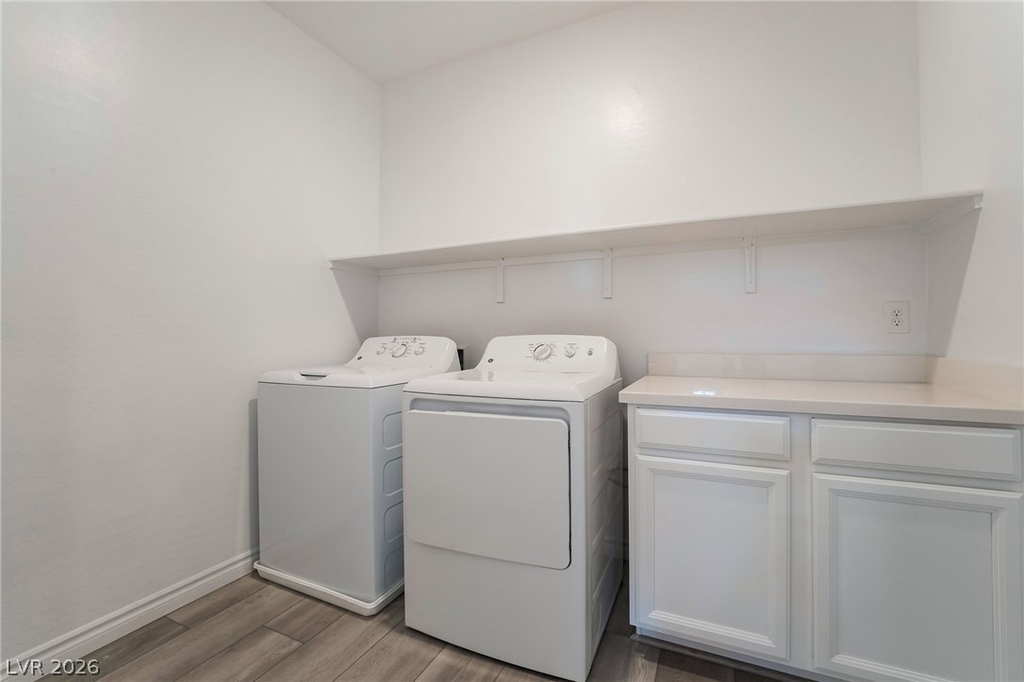 3952 Henny Avenue - Photo 23