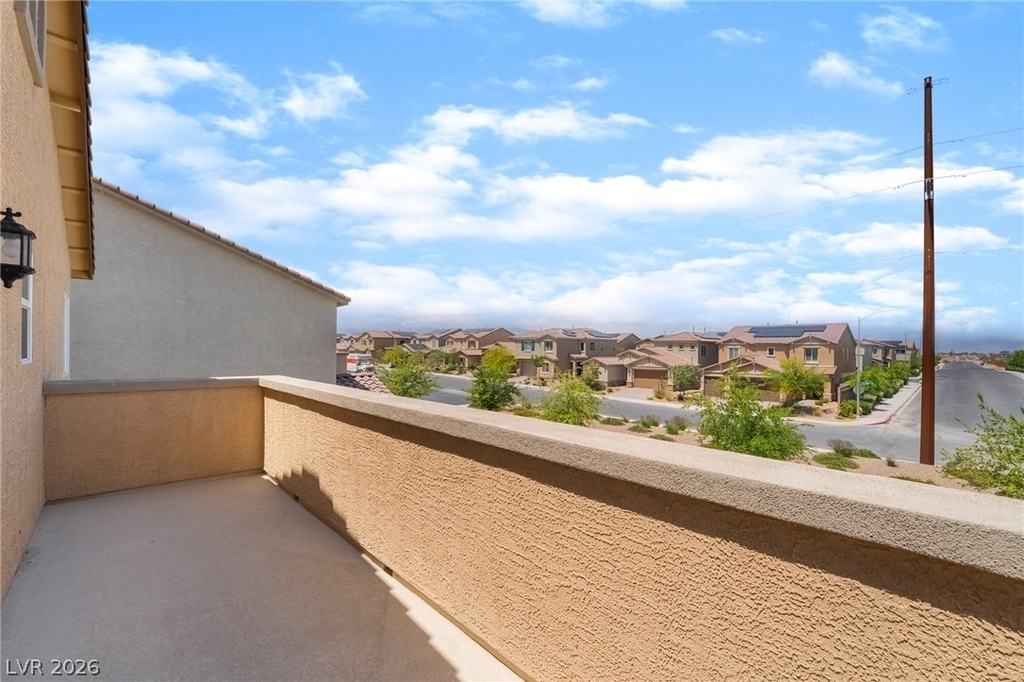 3952 Henny Avenue - Photo 38