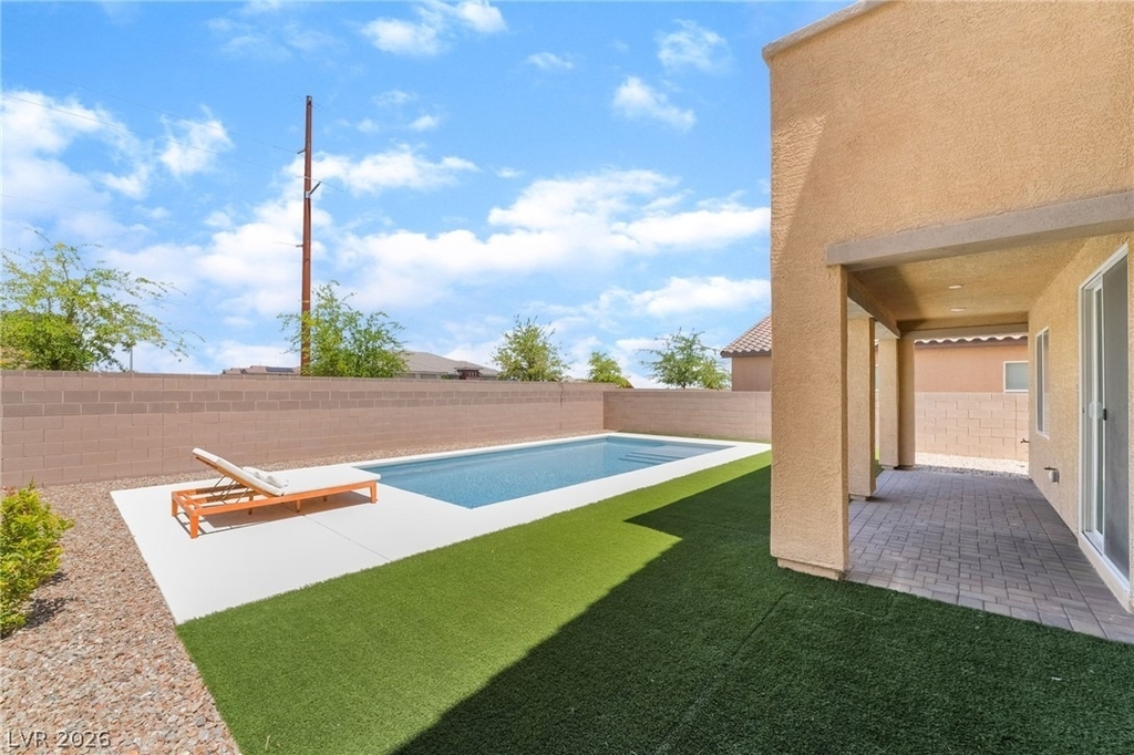 3952 Henny Avenue - Photo 40