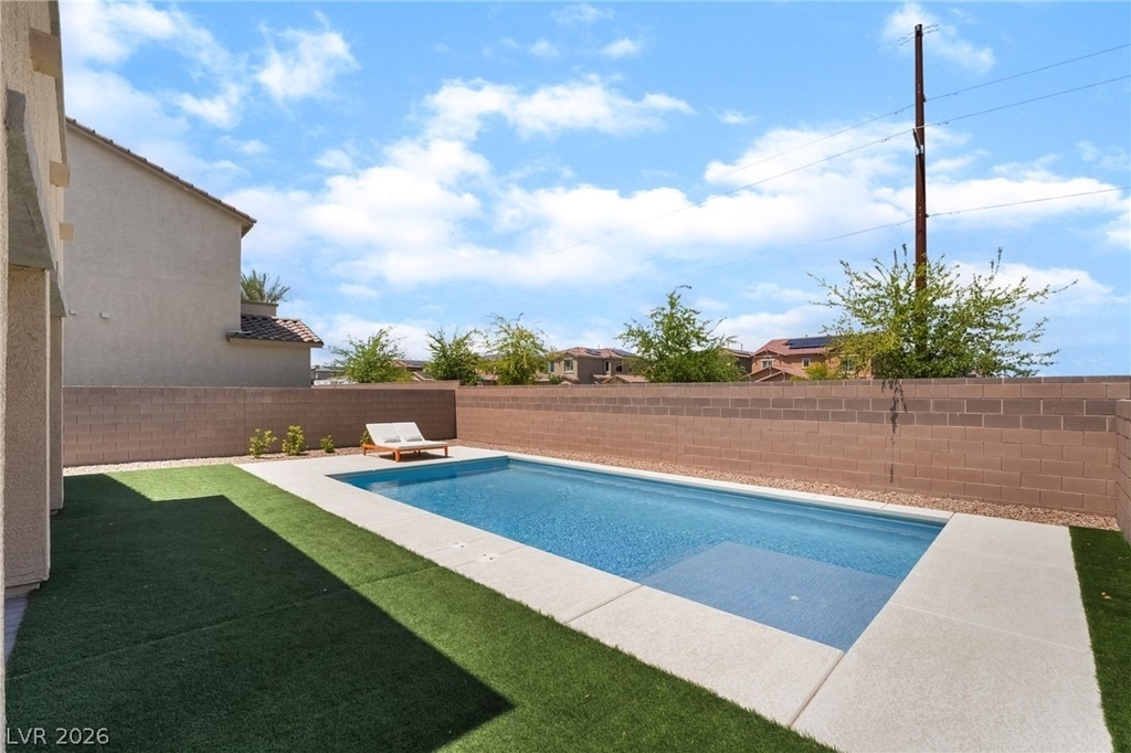 3952 Henny Avenue - Photo 45