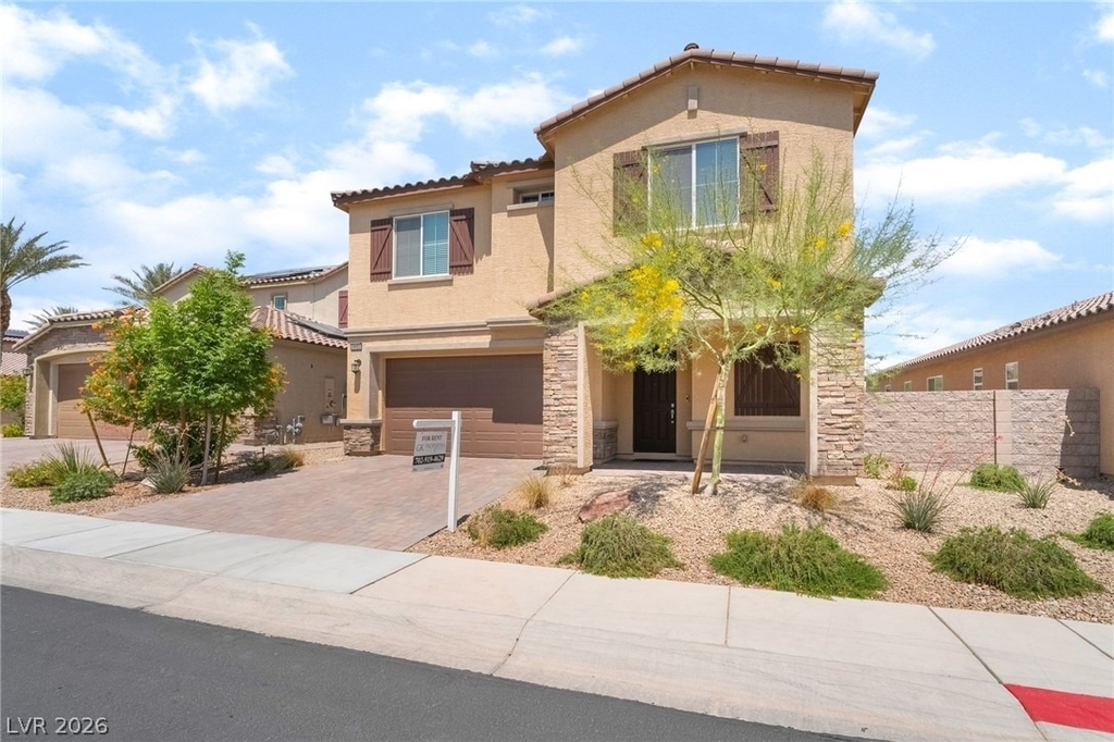 3952 Henny Avenue - Photo 4