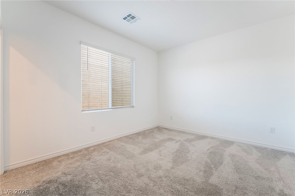 3952 Henny Avenue - Photo 28