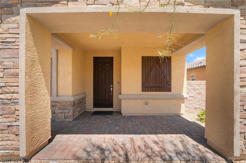 3952 Henny Avenue - Photo 5