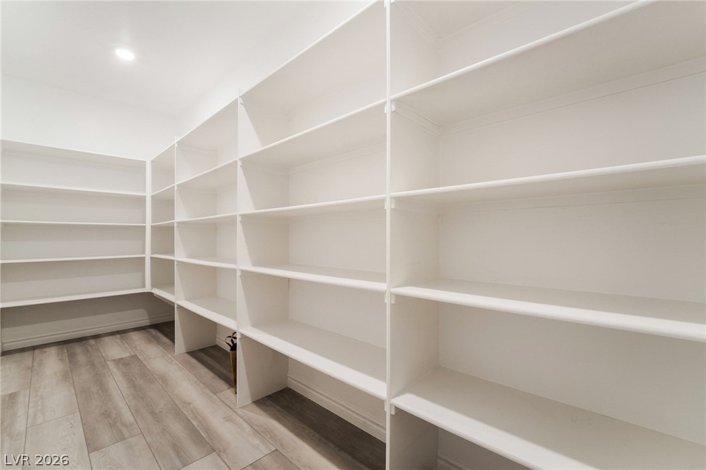 3952 Henny Avenue - Photo 17