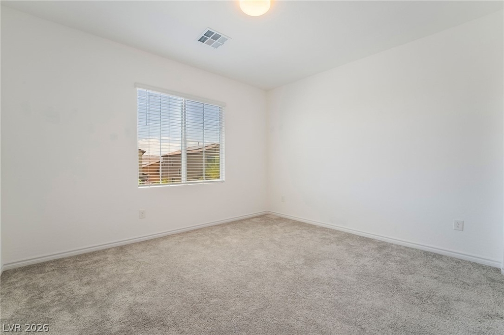 3952 Henny Avenue - Photo 24