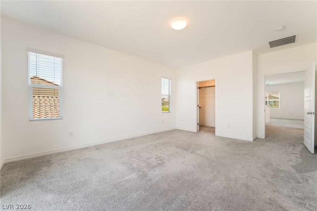 3952 Henny Avenue - Photo 31