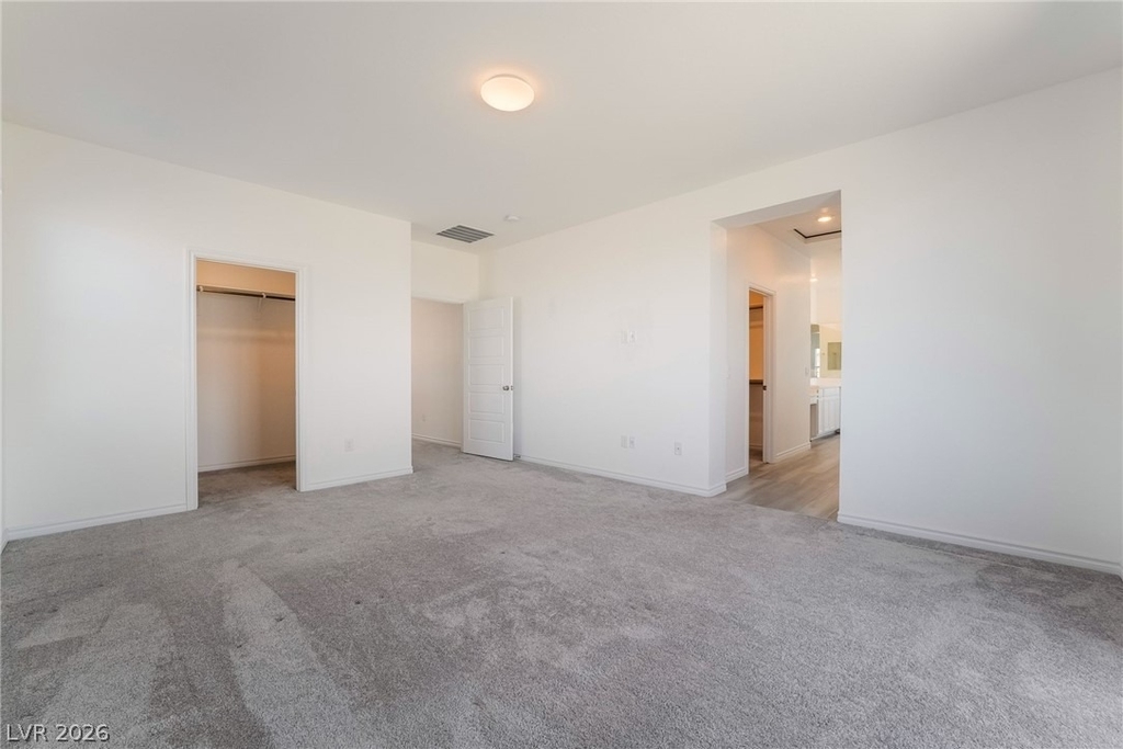 3952 Henny Avenue - Photo 32