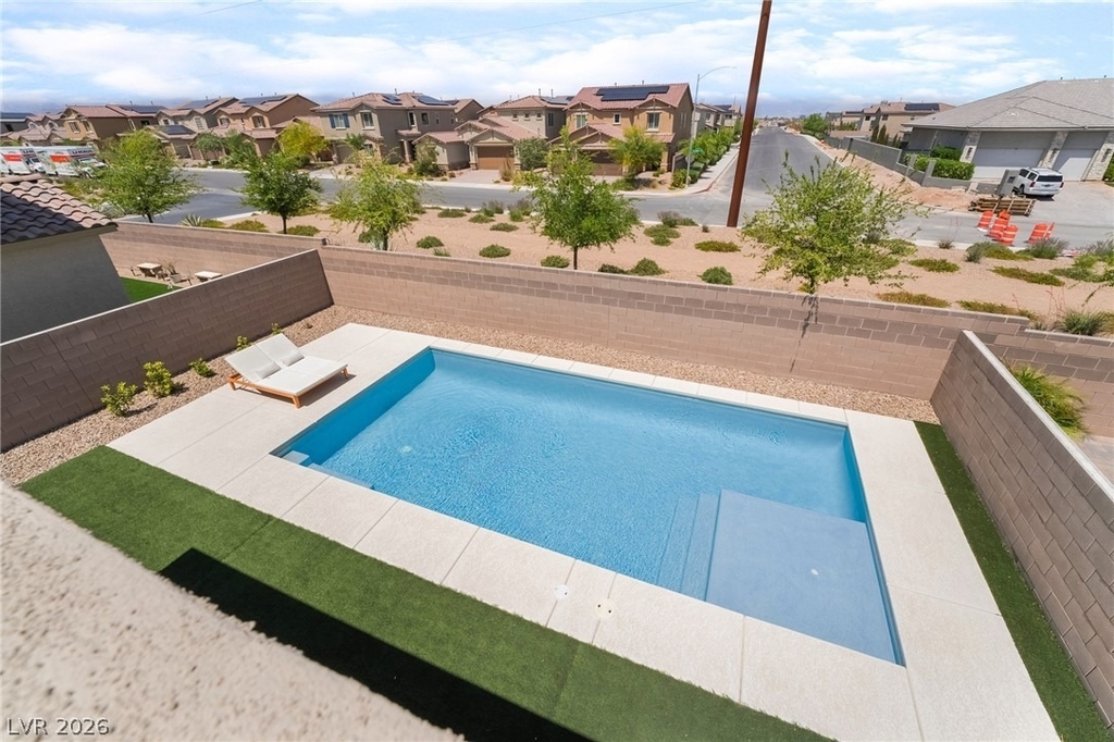 3952 Henny Avenue - Photo 39