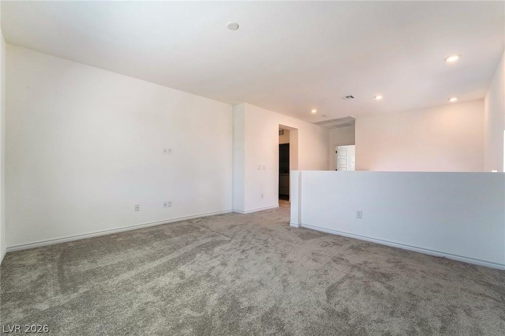 3952 Henny Avenue - Photo 20