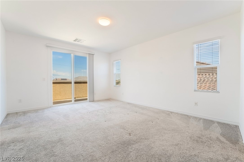 3952 Henny Avenue - Photo 30