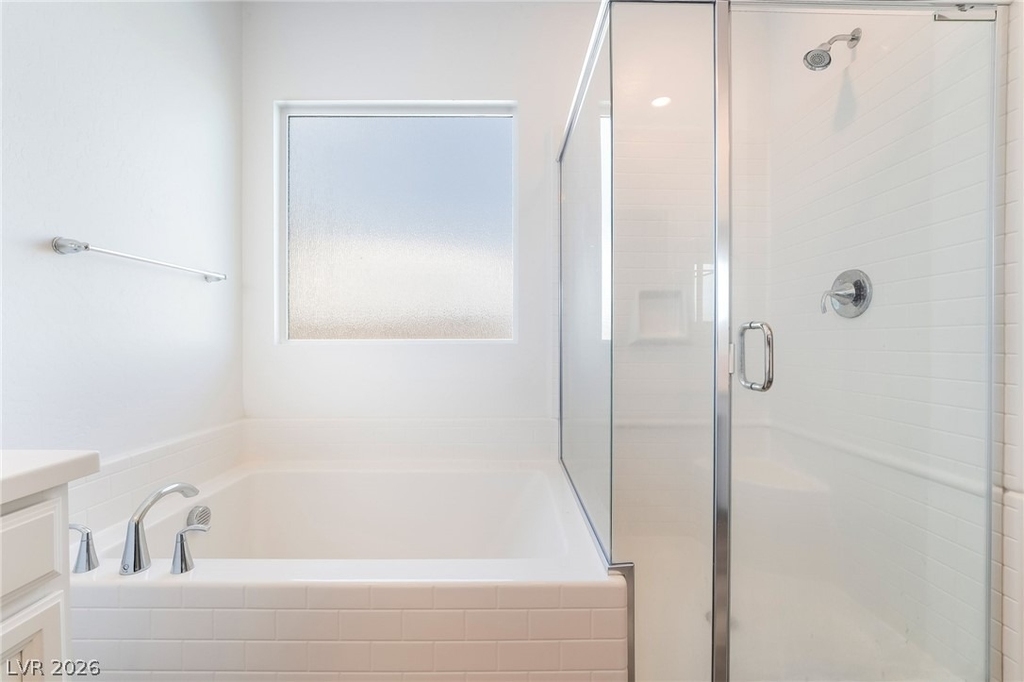 3952 Henny Avenue - Photo 37