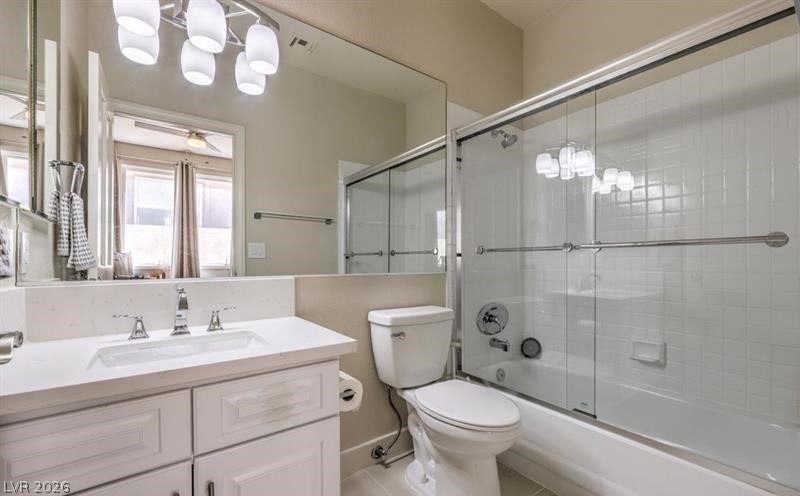 8900 Rainbow Ridge Drive - Photo 25