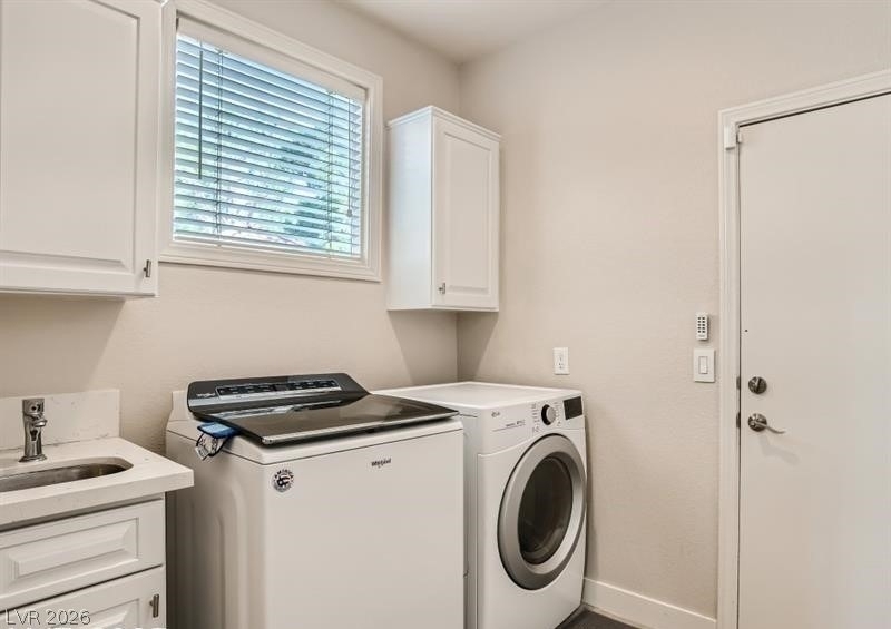 8900 Rainbow Ridge Drive - Photo 26