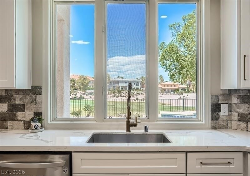 8900 Rainbow Ridge Drive - Photo 10