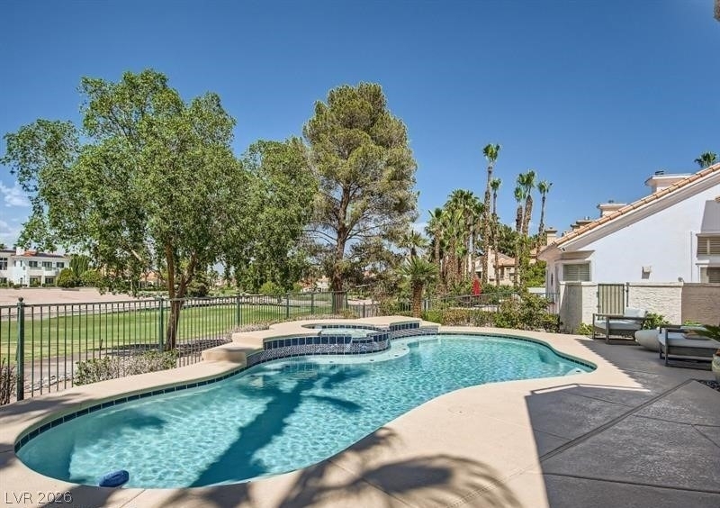 8900 Rainbow Ridge Drive - Photo 29