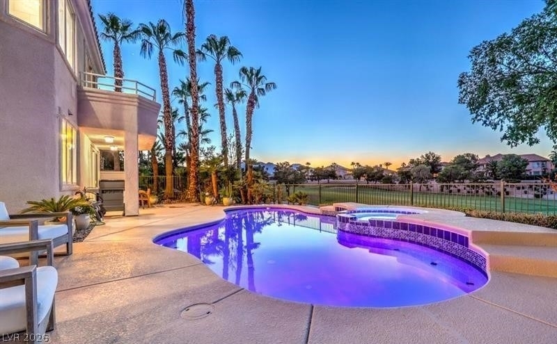 8900 Rainbow Ridge Drive - Photo 42