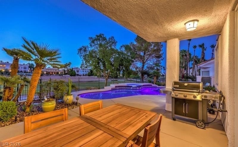 8900 Rainbow Ridge Drive - Photo 39
