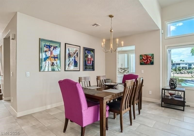 8900 Rainbow Ridge Drive - Photo 7