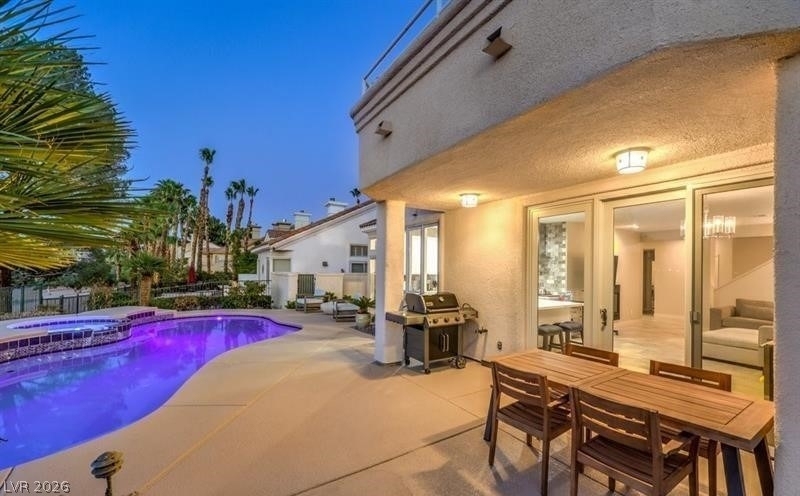 8900 Rainbow Ridge Drive - Photo 40