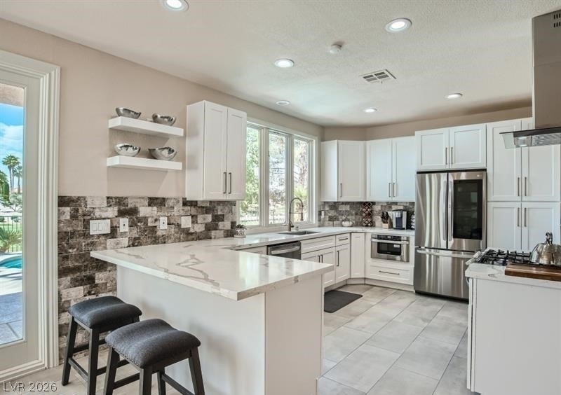 8900 Rainbow Ridge Drive - Photo 8