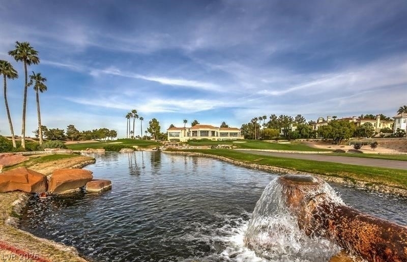 8900 Rainbow Ridge Drive - Photo 53