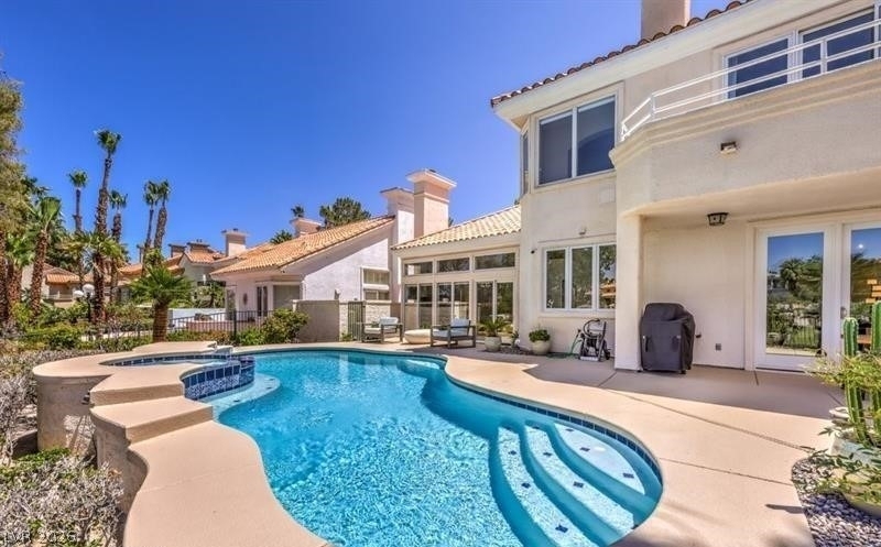 8900 Rainbow Ridge Drive - Photo 28