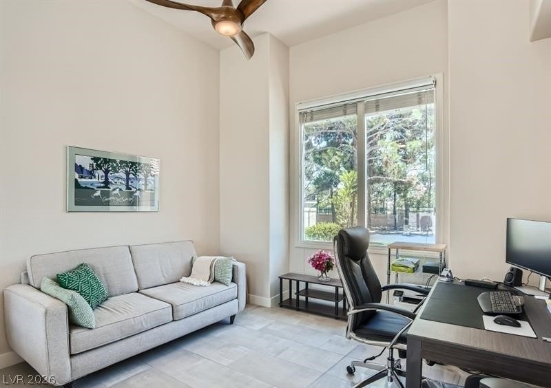 8900 Rainbow Ridge Drive - Photo 5